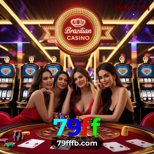 Catálogo 79ff 3.100+ jogos - Pragmatic Play, Evolution, NetEnt