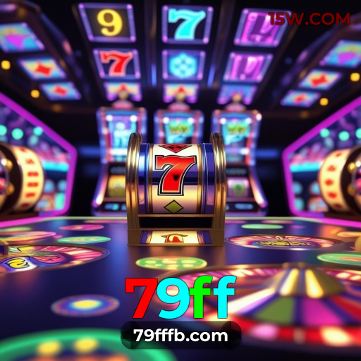 79ff suporte 24/7 português Brasil - 47 atendentes brasileiros chat ao vivo