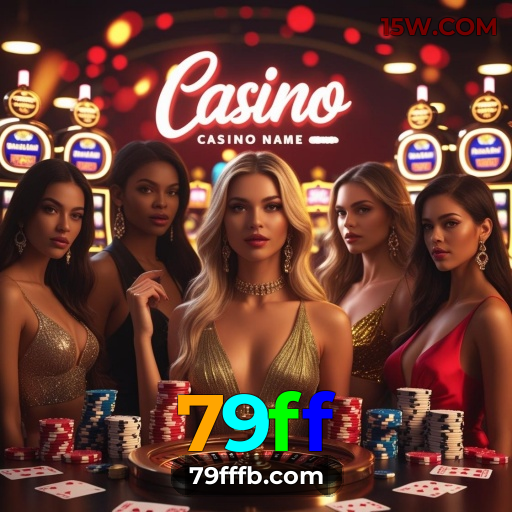 Loterias online disponíveis na 79ff