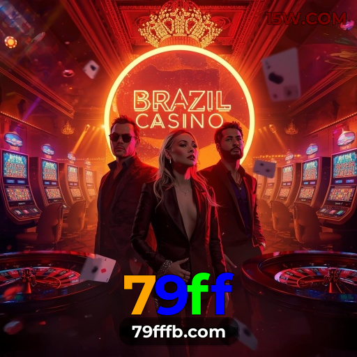 Estatísticas 79ff 2025–2026 - 120 mil jogadores ativos, R$72.5M pagos, RTP 96.52%