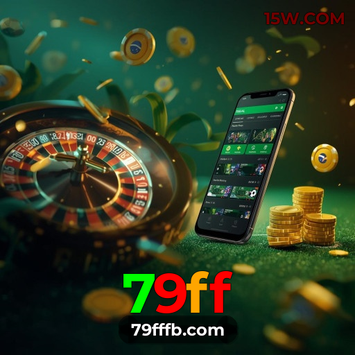 FAQ 79ff Brasil - Perguntas frequentes sobre bônus, PIX, RTP, APP mobile e VIP