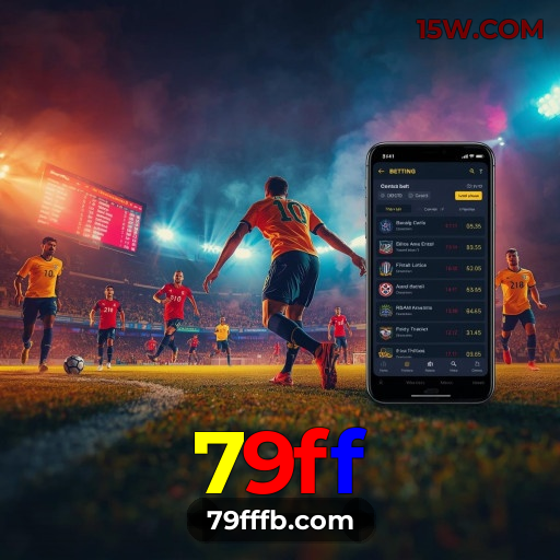 Programa VIP 79ff | Cassino Online Seguro e Confiável no Brasil