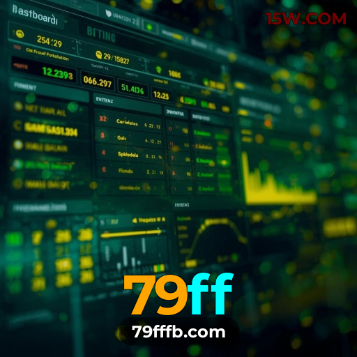 79ff segurança SSL 256-bit - Licença Curaçao, eCOGRA, GLI certificado