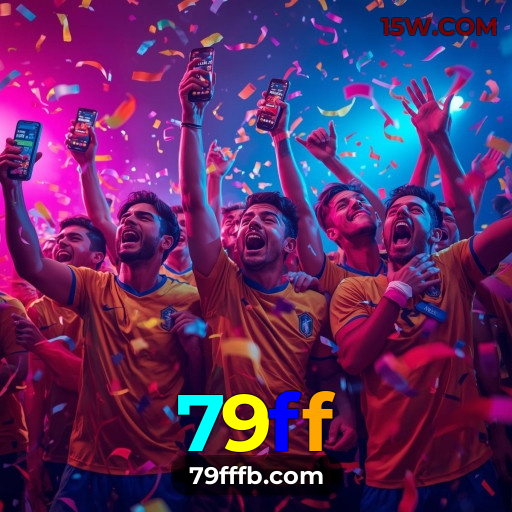 FAQ 79ff Brasil - Perguntas frequentes sobre bônus, PIX, RTP, APP mobile e VIP