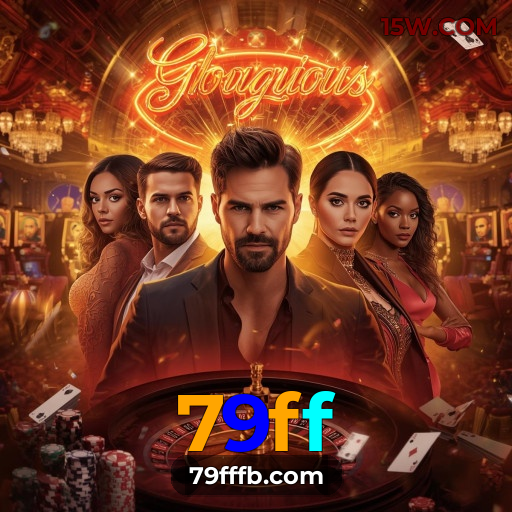 79ff APP mobile iOS Android - 187 mil downloads São Paulo Rio BH