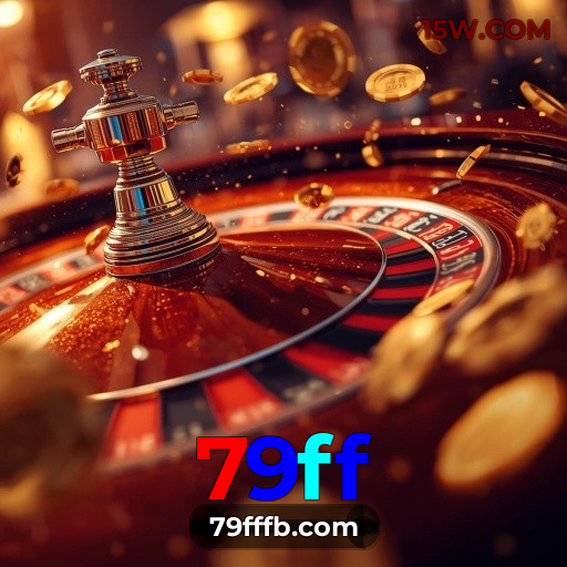 Jogo responsável 79ff - Ferramentas de controle, limites, auto-exclusão, suporte CVV 188