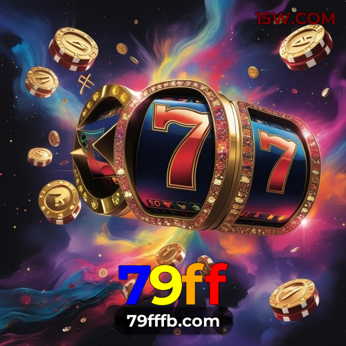 FAQ 79ff Brasil - Perguntas frequentes sobre bônus, PIX, RTP, APP mobile e VIP