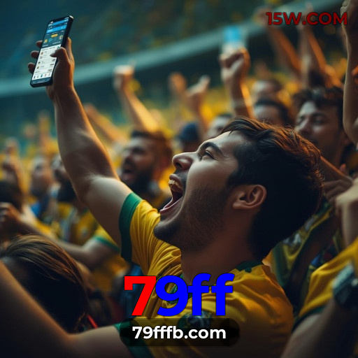 79ff segurança SSL 256-bit - Licença Curaçao, eCOGRA, GLI certificado