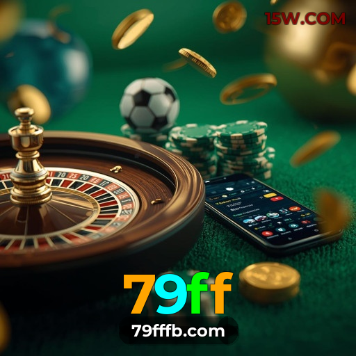 Estatísticas 79ff 2025–2026 - 120 mil jogadores ativos, R$72.5M pagos, RTP 96.52%