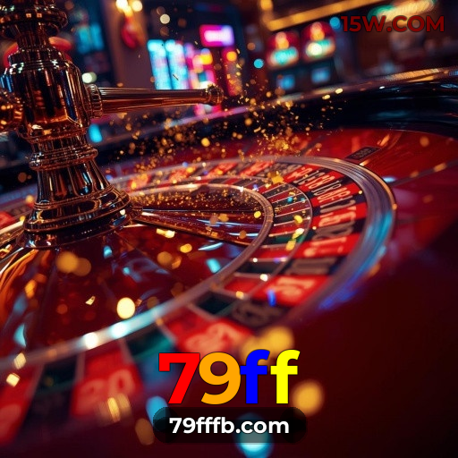 Níveis do programa VIP da 79ff