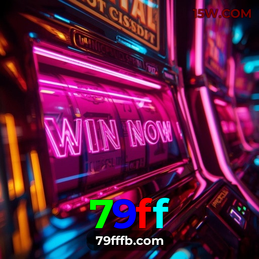 Níveis do programa VIP da 79ff